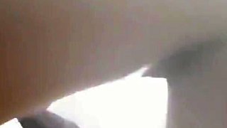BBW BBC Nata4sex fucking me hard and deep doggy