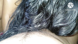 desi vabi just romantic love making blowjob bangla audio real desi village grill