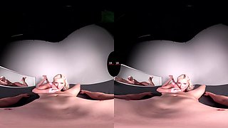 Perfect Girlfriend Experience - Vredging - Sexlikereal