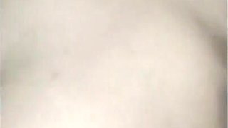 Desi India Bhabi Anal P4
