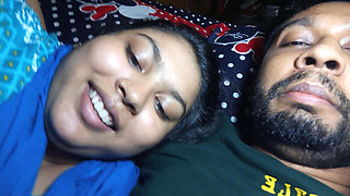 Bangla Clear Audio Sex Video - Desi Hot Sexy Girl Fuck -Bangladesh Bangla Drity Talk Clear audio Sex Big Cock