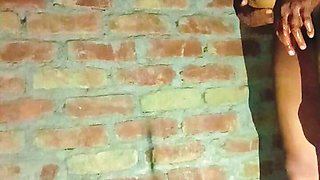Fucked the Sister in Law's Ass
