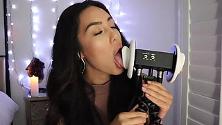 A Mouth that Won t Quit: Amateur, Babe  Latina Porn