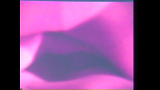 A Game Between Friends