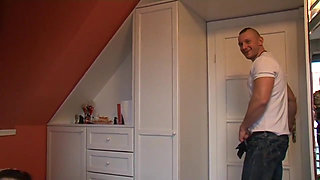 Dissatisfied Austrians