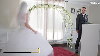 Brazzers Main Channel - Jillian Janson Nina Hartley Alex Legend - Ninas Chapel of Lust Part
