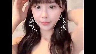 Domestic top-quality big-breasted internet celebrity model Zhu Keer has a large-scale beautiful wedding dress private photo: Big Tits, Japanese  Cam Porn