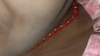 Sexy Priya Fuck by Neighbour Boy When Hubby Not in Home