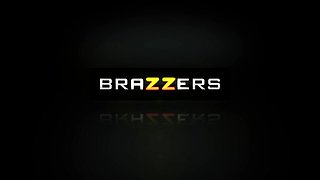 Watch Your Tongue, Missy With Syren De Mer, Keira Kelly - Brazzers