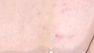 Compilation Smokescreen of Lust: Smoking Fetish in Focus #5
