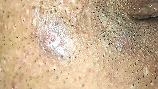 Hot Step-sister and Step-brother Hard Sex Videos, Step-brother and Step-sister Beautiful Tight Pusssy XXX Video