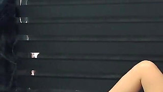 Hot Latina: I Catch My Friends Roommate Masturbating and She Begs Me for a Real Creampie