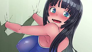 Hentai
