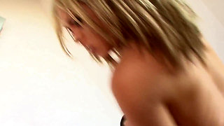 MILF Garden: MILF 83