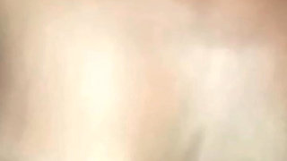 Enjoying the Perfect Body of My Best Friend Wife