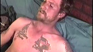 Craig