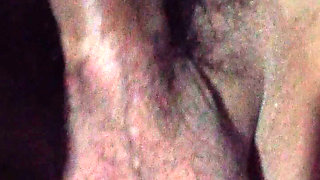 Pinay sarap na sarap mag blowjob