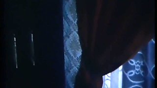 Incredible Xxx Clip Hairy Check Youve Seen With Patricia Rhomberg