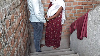 Village hot bhabhi