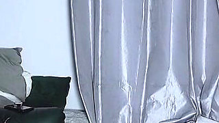 Sissy Maid Femdom Training