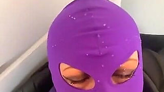 Adventures of Milfycalla Ep 77 Fucking, Blow Jobs and a Lot of Cum