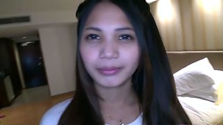 Adorable Babe Brings Amazing Fun Sex With Horny Guy