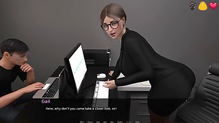 Anime sex hentai, visual, anime hentai