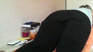 Myself