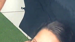 Nao Aguentei E Dei Ate O Cu Para Garoto Amigo Do Meu Filho Brinquedo Ator
