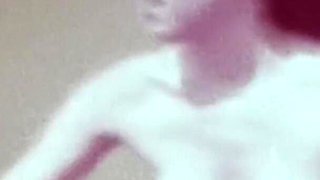 Vintage porn retro erotic theatre - Sexy sailors