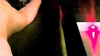 Stina Stone Long Nail Tickling Facesitting Stretched on the Rack by Mistress Part 1