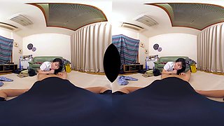 Country Girl In Her Uniform Part 3; Jav Idol Hardcore Japanese Schoolgirl