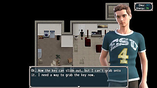My Summer V1.0 Part 4 by Loveskysan69