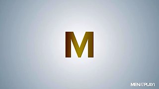 Sex Games - MENatPLAY