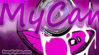 Perfect korean babe camgirl tight pink pussy: Big Tits, Teen  Amateur Porn