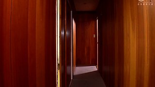 Amateur Asian Japanese Group Fuck JennaSexCam