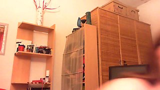 Amazing Hardcore Fisting Ass and Anal Masturbation