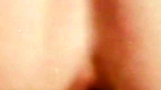 Tina Disgusting Wild Slut