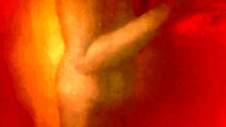 Every Drop Feels Better When You Watch