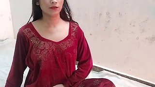 Xxxxx, desi sex, indian desi sex
