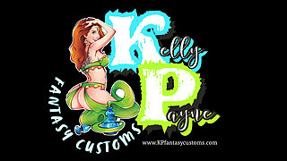 My Crazy Sexual Ex 2 Pregnant