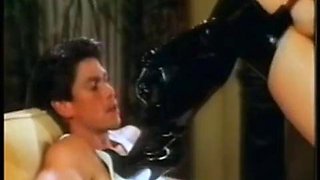 Classic actress softcore fucking: Babe, Big Ass  Brunette Porn