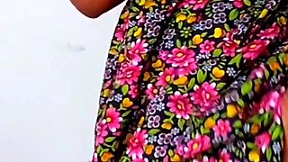 Village Girl Romantic Fuck Until Crazy Squirting Orgasm - Asian Hot Couple