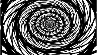 Collared By Mistress Lilith - Erotic, Fdom, Submission, Slave, Mind Collar, Joi, Obey, Cum