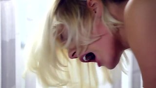 Fabulous Pornstar In Horny European, Hd Porn Video - Sweet Cat