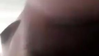 Srilanka Tamil Girl Show Her Naked Body For Her Ex