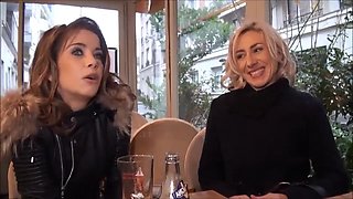 Black dude and amoral sluts