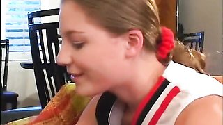 Teen's Sins - pornstar porn