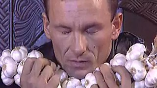 P C 079 ft. Selvaggia, Pornostar  Wild: Big Tits, Blowjob  Babe Porn