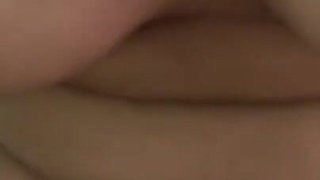 Desigirl Sucking Hard